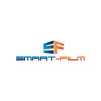 Smart Film Inc. logo - Similar company to Smart Films