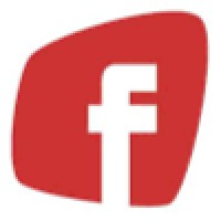 LAFABRICA logo - Similar company to Ulalume