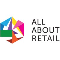 All About Retail logo - Similar company to Mercader