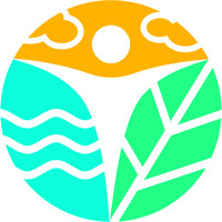 FUTURAL Project logo - Similar company to Mitrotek Dooel