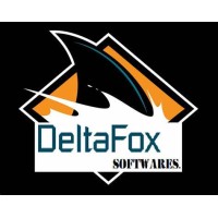 DELTAFOX SOFTWARES (INDIA) PRIVATE LIMITED logo - Similar company to Born Genius Private Limited