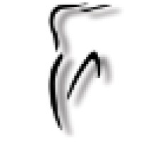 Family Dentist