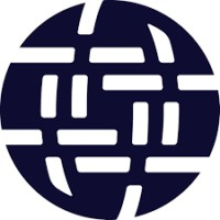 Internet Society Malawi Chapter logo - Similar company to Play On Purpose