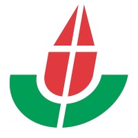 Port of Galway logo - Similar company to Port Of Cork Company Ltd.