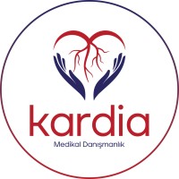 Kardia Medikal Danışmanlık logo - Similar company to Agion
