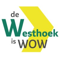 De Westhoek logo - Similar company to Coaching The Shift