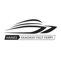 Haines-Skagway Fast Ferry, Llc