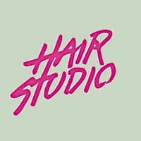 HAIR STUDIO logo - Similar company to Hair Studio