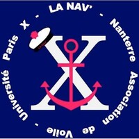 Asso Nav' logo - Similar company to Camp Wabikon