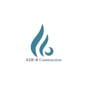 AZR-R Construction logo - Similar company to Rempire Construction And Engineering