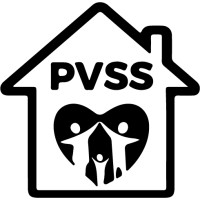 Pajaro Valley Shelter Services logo - Similar company to Advokids