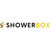 Showerbox.Kacatempere.Co.Id