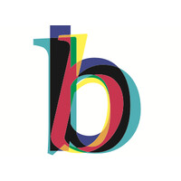 branana.co logo - Similar company to Branan