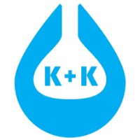 Medical Diagnostic Laboratory 