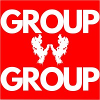 GROUP GROUP logo - Similar company to Modiv