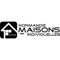 Groupe Normandie Maisons Individuelles logo - Similar company to Ab+ Architecture