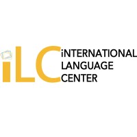 International Language Center Boston. Inc