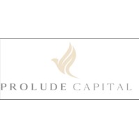Prolude Capital logo - Similar company to Clugston Group
