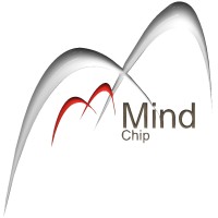 MindChip logo - Similar company to Mindchip