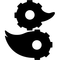Duckling AB logo - Similar company to Netgroup Engineering