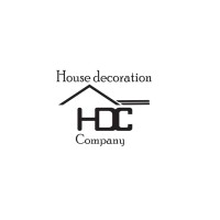 HOUSE DECORATION COMPANY logo - Similar company to Decoration House