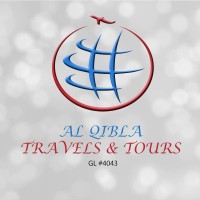 Al Qibla Travels & Tourism