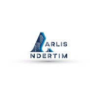 ARLIS CONSTRUCTION logo - Similar company to B&D Construction