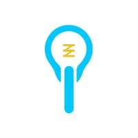 Imagine Financial Security logo - Similar company to Imagine Financial, Llc