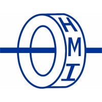 HMI Lineboring & Engineering(Pty)Ltd logo - Similar company to Steak Mining