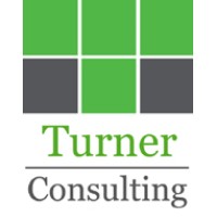 Turner Consulting logo - Similar company to Turner Consulting
