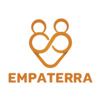 Empaterra Education & Training logo - Similar company to Milestone Technology