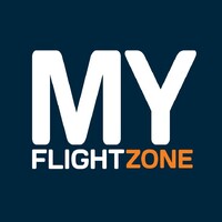 My Flight Zone logo - Similar company to Hr Trainee