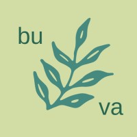 Buva