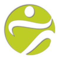 Norwell Outdoor Fitness Nederland logo - Similar company to Play Planet, Lda