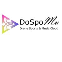 Aerographic Sports & Music Cloud logo - Similar company to Aladdin