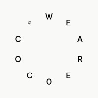 Wearecoco 🥥