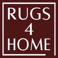 Rugs 4 Home Inc logo - Similar company to Rugs By Roo