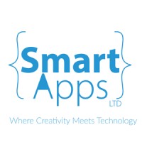 Smart Apps Limited