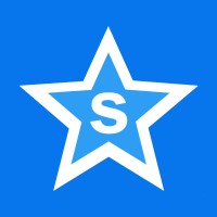 Stara UG logo - Similar company to Extem Education
