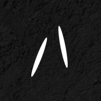 Nour Hage logo - Similar company to Maritime-Ai