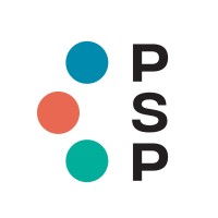Pacific Screenwriting Program logo - Similar company to 90Th Parallel Productions Ltd.