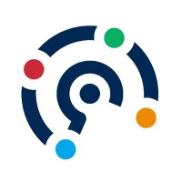 AANAN Edu. | أعنان للتعليم logo - Similar company to Broca_Edu