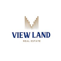 View Land logo - Similar company to Acrinova