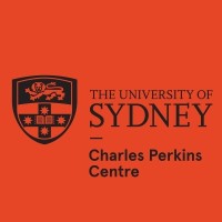 Charles Perkins Centre EMCR logo - Similar company to Jetra Therapeutics