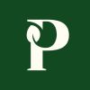 PLNTS.com logo - Similar company to The Alpha Men