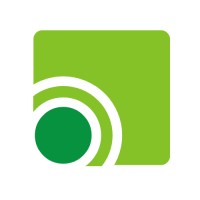 Broadnet Africa logo - Similar company to Intact Systems