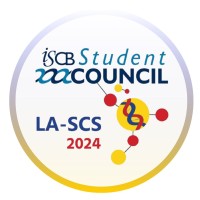 LA-SCS logo - Similar company to Biosb Research School