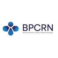 BPCRN logo - Similar company to Pedstart