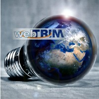 Webtrim Pty Ltd