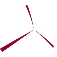 Ceteris Paribus logo - Similar company to Groupe Dmm
